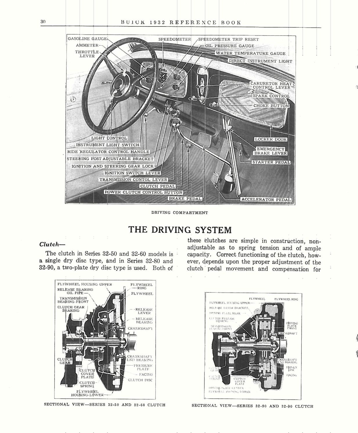 n_1932 Buick Reference Book-30.jpg